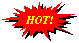 hot, summer sales on eyewear