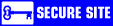 Secure Site