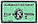 americanexpress