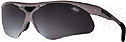 Bolle Action Sport