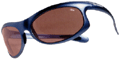 Bolle Altitude