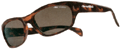 Bolle Classic