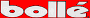Bolle Sunglasses