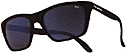 Bolle Originals