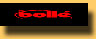 Bolle
