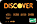 discover