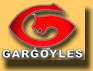 Gargoyles