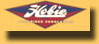 Hobie