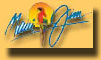 Maui Jim