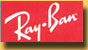 Raybans