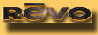 Revo